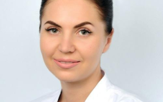 Упражнения укрепляющие мышцы ног