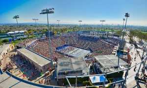 Нормативы по кроссфиту