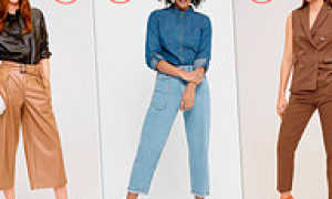 Комплекс упражнений для сжигания жира на животе