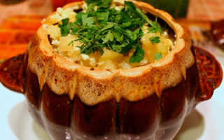 Низкоуглеводная диета меню на каждый день рецепты