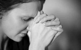 Периодизация в бодибилдинге