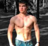 Сколько нужно делать кардио