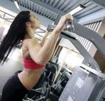 Тренажер на руки