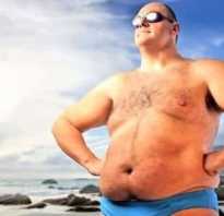 Бюджетная диета для мужчин