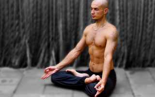 Фотографии йога для 1