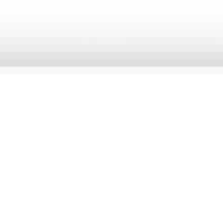 Как называется тренажер для рук и ног
