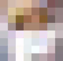 Низкоуглеводная диета отзывы и результаты фото