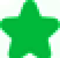 Протеин перед тренировкой для похудения