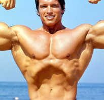 Упражнение вакуум для плоского живота