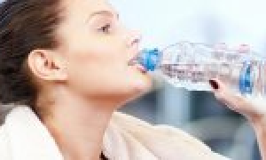 Как похудеть программа тренировок