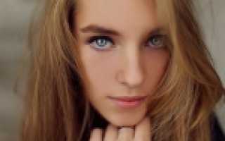 Йога подтягивает тело