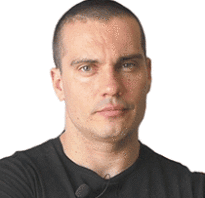 Советы начинающему фитнес тренеру