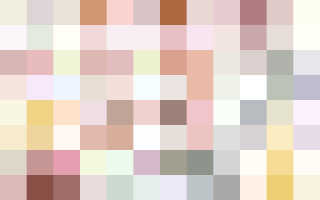 Белковая диета принцип действия