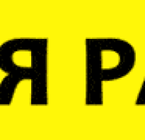 Что лучше бодибилдинг или пауэрлифтинг