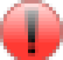 Пептиды в бодибилдинге