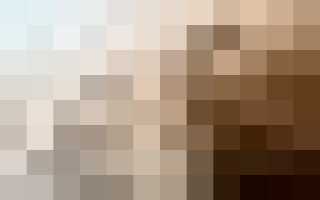 Какая диета лучше гречневая