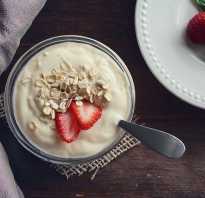 Диета сбросить вес за неделю