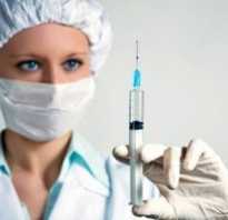 Курсануть в бодибилдинге