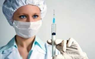 Курсануть в бодибилдинге