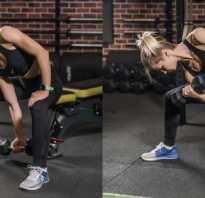 Упражнения для рук скачать