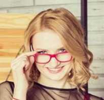 Trx тренировка отзывы похудевших