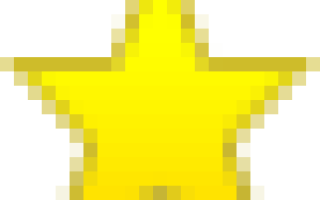 Кроссфит 394 воронеж