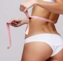 Диета 5кг за неделю