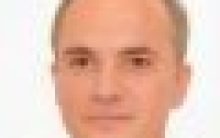 Диета богатая йодом