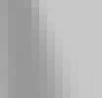 Йога от простого к сложному