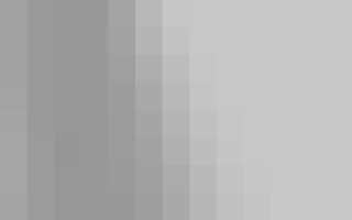 Йога от простого к сложному