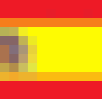 Упражнения для снятия жира с живота