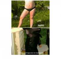 Гречневая диета минус 10 кг за неделю