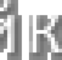 Стоит ли заниматься бодибилдингом