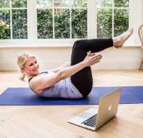 Йога с чего начать дома видео