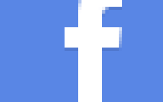 Поза йога сканворд 5