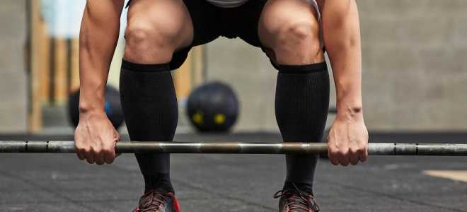 Лучшие упражнения для ног в домашних условиях