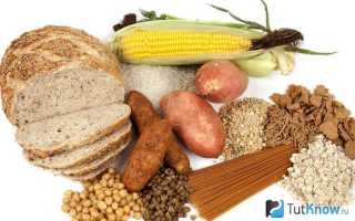 Прогресс в бодибилдинге