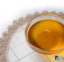 Льняное масло бодибилдинг как принимать