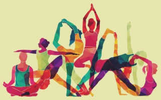 Йога исцеляющие асаны тимоти макколл