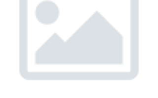 Тренажер внешний вид