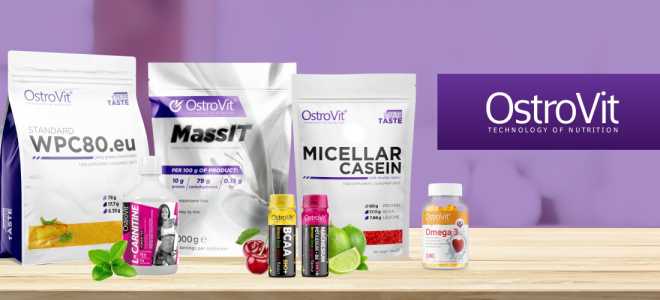 Федерация бодибилдинга россии