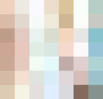 Диета скинуть 5 кг за неделю