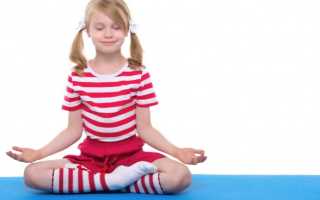 Йога рисунки карандашом