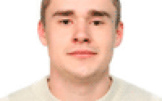 Лучшие курсы стероидов бодибилдеров