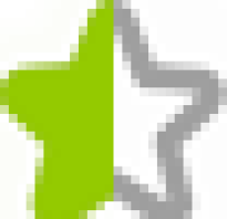 Лучшие курсы стероидов бодибилдеров