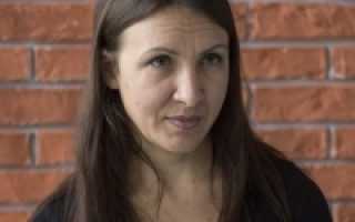 Что такое йога и как ей заниматься