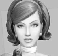 Гречнево белковая диета отзывы