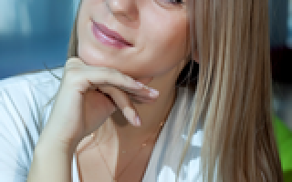 Йога холл владивосток заря расписание