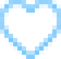 Диета гречка и зеленый чай