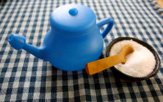 Йога как она есть